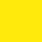 Giallo Limone