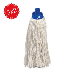 Mop in Cotone 