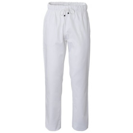 Pantaloni PLUTONE