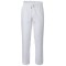 Pantaloni PLUTONE