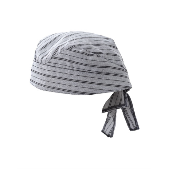 Bandana cuoco GIOVE Bandana cuoco GIOVE