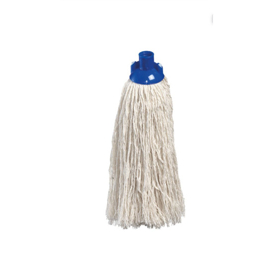 Mop in Cotone 