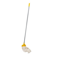 Mop