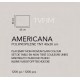 Tovaglietta americana in TNT  - 1200 pezzi 