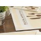 Tovagliette carta - 250 pezzi