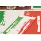 Tovagliette carta - 250 pezzi