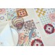 Tovagliette carta - 250 pezzi