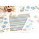 Tovagliette carta - 250 pezzi