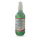 Detergente lucidante alcalino - Sinox 1L