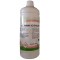 Gel mani disinfettante 1 Lt - 5 Lt