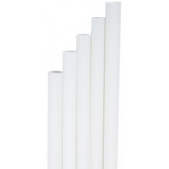 Cannucce BIO-ECO - 150 pezzi Cannucce BIO-ECO - 150 pezzi