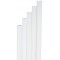 Cannucce BIO-ECO - 150 pezzi