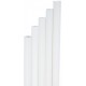 Cannucce BIO-ECO - 150 pezzi Cannucce BIO-ECO - 150 pezzi