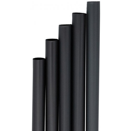 Cannucce BIO-ECO - 150 pezzi Cannucce BIO-ECO - 150 pezzi