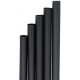 Cannucce BIO-ECO - 150 pezzi Cannucce BIO-ECO - 150 pezzi