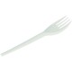 Posate compostabili - 50 pezzi Posate compostabili - 50 pezzi