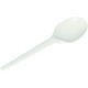 Posate compostabili - 50 pezzi Posate compostabili - 50 pezzi