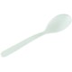 Posate compostabili - 50 pezzi Posate compostabili - 50 pezzi